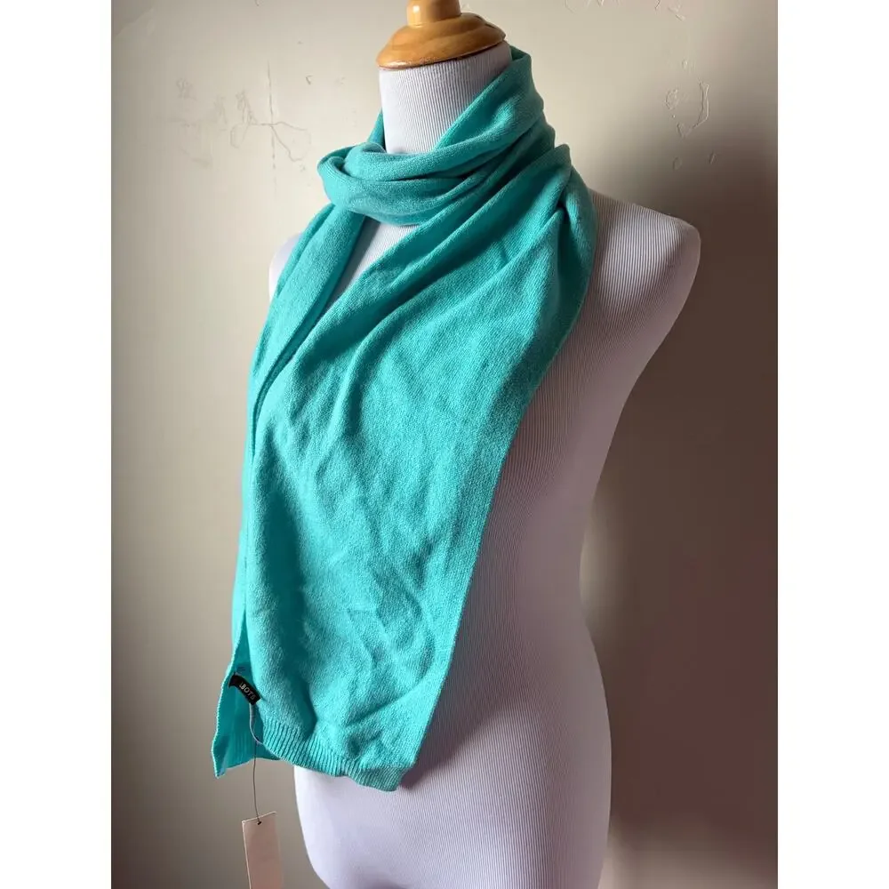Talbots nwt 100%